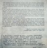 Powstanie '44 w komiksie. Antologia prac konkursowych 2010 'Morowe Panny'